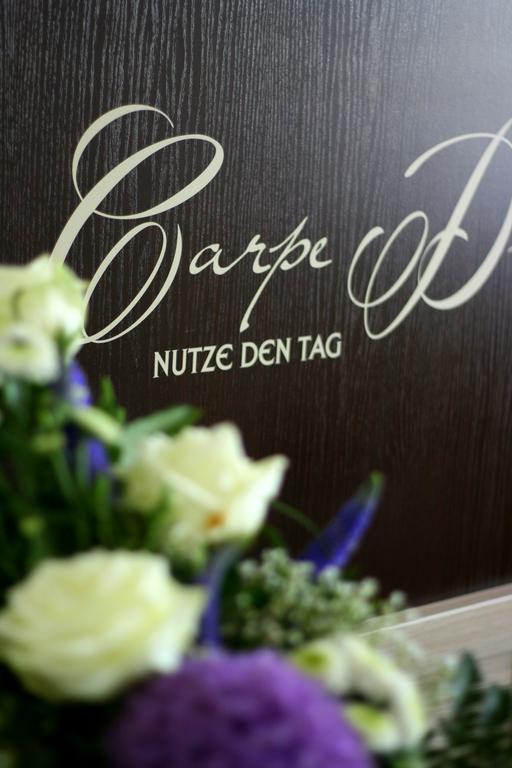 Hotel-Restaurant Jagdhaus Heede Hannoversch Münden Szoba fotó