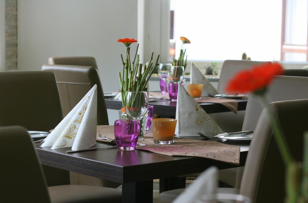 Hotel-Restaurant Jagdhaus Heede Hannoversch Münden Kültér fotó