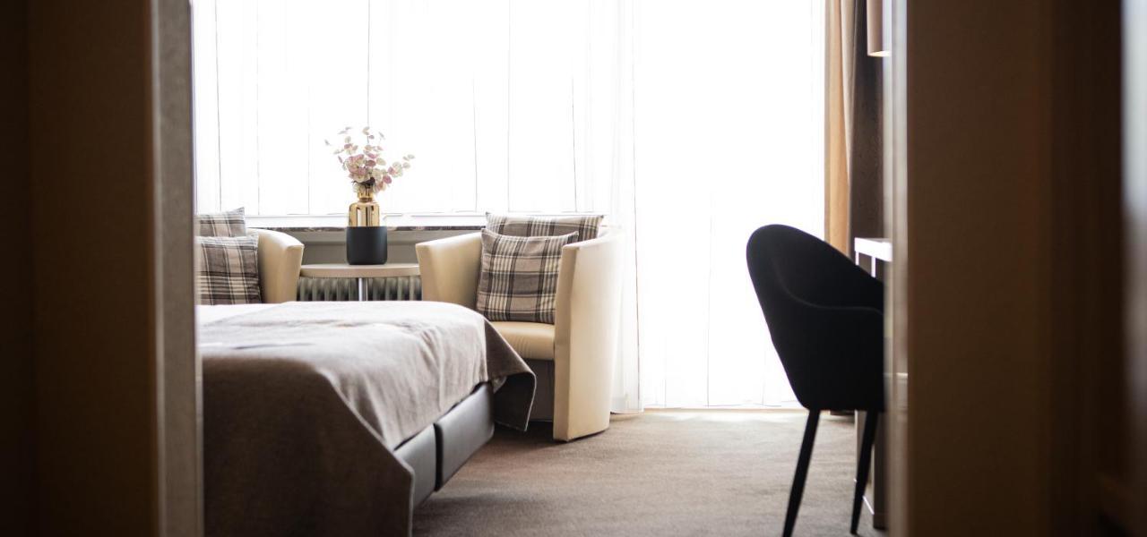 Hotel-Restaurant Jagdhaus Heede Hannoversch Münden Kültér fotó
