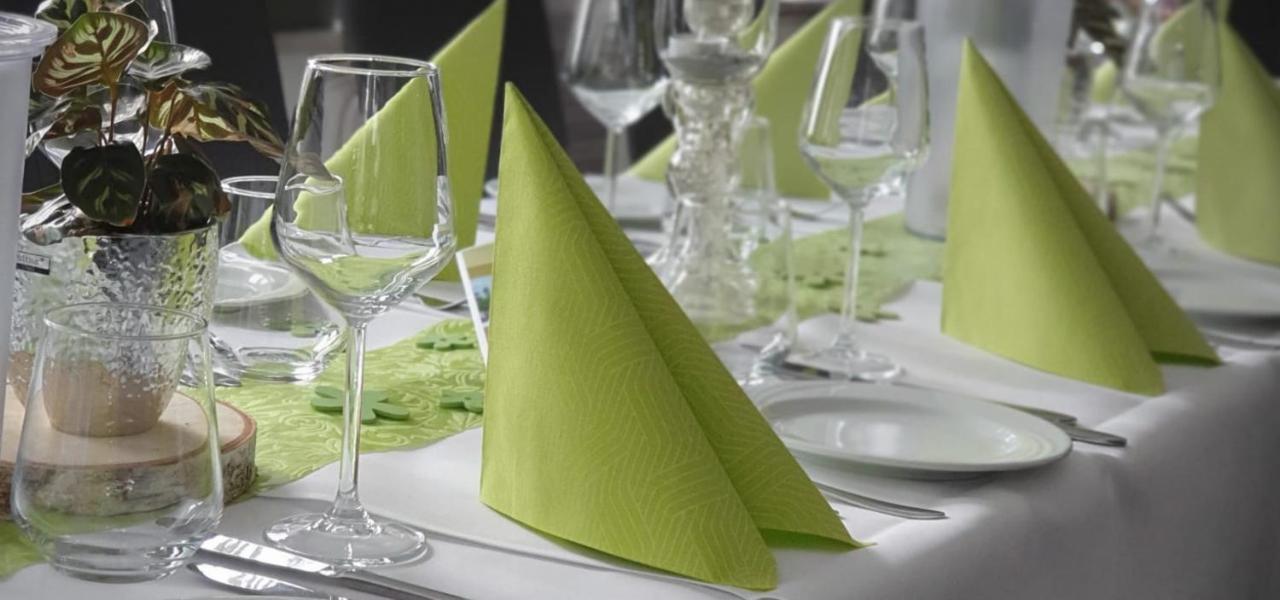 Hotel-Restaurant Jagdhaus Heede Hannoversch Münden Kültér fotó